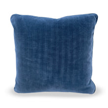 Load image into Gallery viewer, Great Barrier Reef throw pillow
