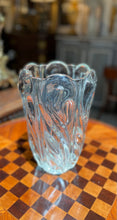 Load image into Gallery viewer, Murano Vase
